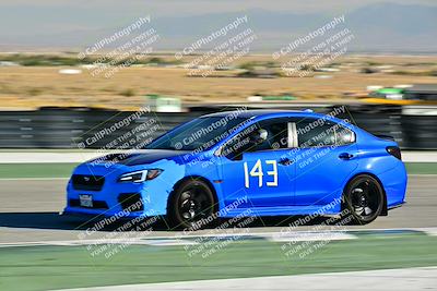 media/Nov-02-2025-Speed Ventures (Sun) [[61724e2e34]]/Blue/Session 3/